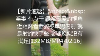 [MP4/ 788M] 尤物洛洛网红脸妹子长腿模特道具自慰表情真上头玩到喷水再开始女上位打桩