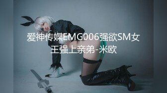 STP31275 近期下海气质美女！炮友操不动独自秀！白皙皮肤修长美腿，振动棒抽插骚逼，随着音乐摆臀