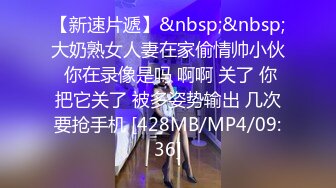 鱼子酱骚货真是神颜值啊 婀娜多姿绝佳娇躯 美乳翘臀最适合后入[139P/421M]