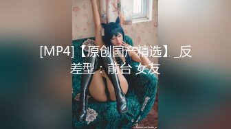 STP28891 妖妖和兔兔颜值姐妹花！桌子上一堆道具挑选！穿戴玉米假屌，吸上震奶器，埋头舔逼假屌骑坐