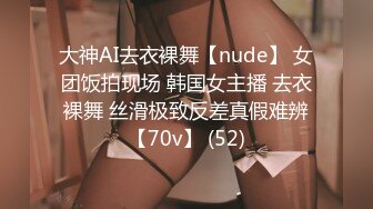 大神AI去衣裸舞【nude】 女团饭拍现场 韩国女主播 去衣裸舞 丝滑极致反差真假难辨【70v】 (52)