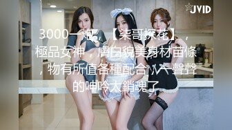 3000一炮，【柒哥探花】，極品女神，膚白貌美身材苗條，物有所值各種配合，一聲聲的呻吟太銷魂了