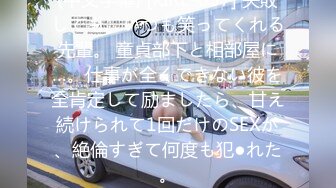 [MP4/ 385M] 网络热搜年度桃色大瓜，网传渣男X继科卖X甜私密照欠债赌拿女友私密视频卖钱被债主流出