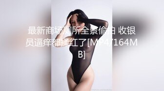 游乐场全景偷拍 多位漂亮的大屁股美女 最完美的角度4 (2)