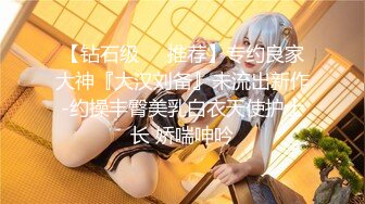 【新片速遞】 【超颜女神❤️极品身材】女神反差婊『Xrein』最新收费私拍❤️各种花式肉操 骚货秘书让老板内射 高清1080P版[1030M/MP4/01:07:59]