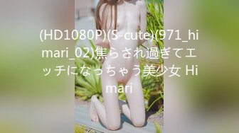 1Pondo 一本道 042324_001 エロカワSEXY美女のHなおもてなし 穂高ひな