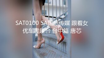 【极品 嫩模女神】岚可樱 美少女婚前检查 被无良医生肆意玩穴 威胁淫交爆艹尤物 不要啊~玉腿炮架口爆女神