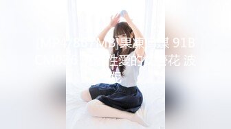 Exhib魔都后入巨臀人妻