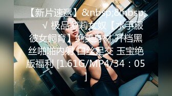 【全網首發】《硬核重磅☀泄密》專註高質外圍女模的推特大神『91VCR』約炮172極品綠茶婊～蜂腰長腿翹臀各種花式肉搏調教 各種無套中出內射～原版高清7K (5)