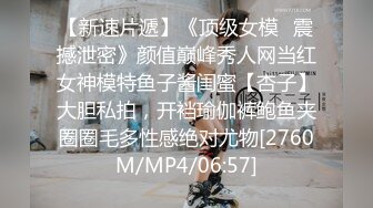 ❤️❤️质量明显提升，又出个美女【是洛洛】刚下海就被啪啪