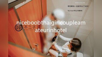 niceboobthaigirlcoupleamateurinhotel