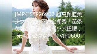 《模特应聘私拍泄密》露脸美女硕士高材生长腿小姐姐视频在线模特面试脱光光全方位展示身材