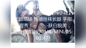 [MP4/ 3.18G] 嫩嫩美乳小姐姐！被炮友尽情蹂躏！美腿足交，从下往上视角后入，撞击大肥臀，操完不尽兴自慰