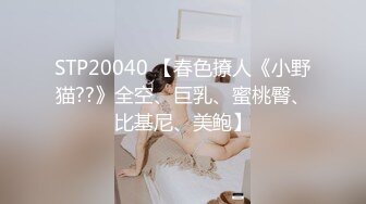 43岁DJ女王：这个小男孩又来找我了，我不得好好玩他哈哈哈，我不把他累得不知道姐姐我是谁， (3)