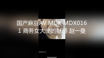 [MP4]前凸后翘的丰满少妇外围工作者挣钱不容易两位花臂猛男兄弟轮番搞她