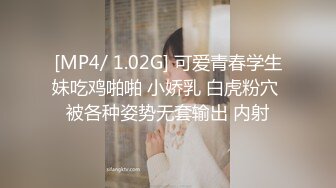 童颜巨乳女大学生！ 【甜甜呀】红底黑丝诱惑  水晶棒抽插 揉奶自慰【168v】 (71)