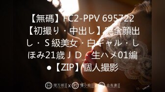 【新速片遞】&nbsp;&nbsp;11月最新，推特大佬【粉红君】私拍，花了5千约神似影视女演员【赵露思】的高冷气质女神，活好嗲叫不停说太大了无水2K原版[2090M/MP4/14:57]