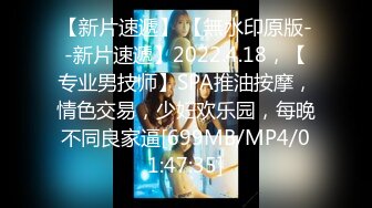 [MP4/ 760M] 欧美小哥哥大战模特大欧妞，丰满大屁股特写粉鲍鱼，多姿势打桩