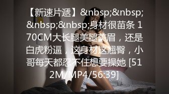 STP32988 《重磅炸弹泄密》女神终于抗不住下海了~万人期待高颜气质美女设计师Iama私拍~内置震动蛋紫薇骚舞挑逗~撸点拉满