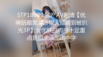 [MP4]STP28941 170CM模特身材爆乳！新道具炮机自慰！张开双腿迎接，按摩器双管齐下，快速档抽插一脸享受 VIP0600