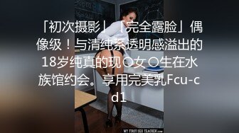 地铁跟随抄底漂亮美眉 这小骚丁太性感了 逼逼都遮不住 为了多欣赏果断跟上地铁