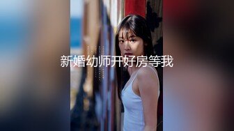 【新速片遞】【极品性爱❤️制服诱惑】ஐ推特大神TLஐ00后洛丽塔女友最新千元露脸定制②无套爆操纯正萝莉型居家女友 高清1080P原版[2310M/MP4/29:26]