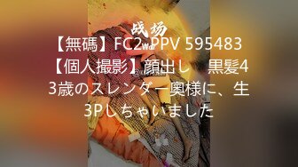 极品清纯美女 【南半球吖】直播大秀【80V 】 (92)