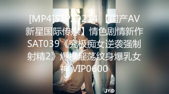 STP30500 國產AV 烏托邦傳媒 WTB072 點燃香煙前請先點燃對繼妹的欲火吧 優娜