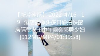 2024年，【超精品】推特极品萌妹，【琳宝】，付费门槛群福利 裸舞等34P 11V，粉嫩乖巧 (1)