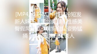 超清AI画质增强】，3000一炮，【肥尸探花】，兼职空姐，缺钱偶尔才做，颜值高身材好，还是个白虎屄