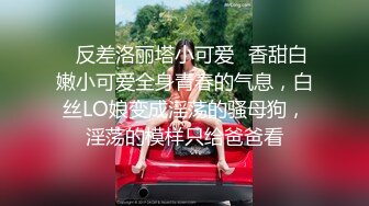 一个已婚女孩和按摩师出轨。色情按摩 (xhzu8ro)