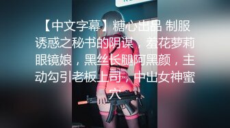  卧槽~腿摸~【175长腿嫩模】气质好尊贵~翘臂扒穴~真迷人 (2)