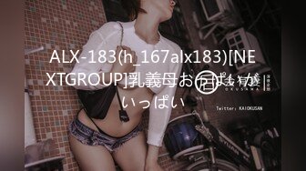 [51D5] 【重磅核弹】可御可甜的95后颜值女神【姚漫川】会员福利