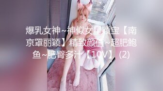 起点传媒 性视界传媒 XSJKY050 貌美人妻办公室