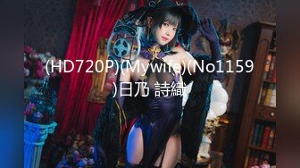 【新片速遞】 麻豆映画传媒x三只狼 SZL-017 温柔妩媚妖娆E奶美容师 用她的红唇给我舔小穴帮我服务[1.7GB/MP4/53:45]