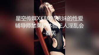 Hotel偷拍系列 收藏级未流出 叮当猫 多姿势爆操极品白嫩豪乳