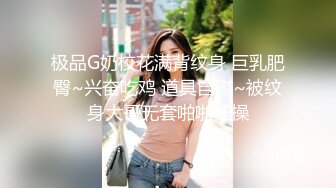 肉肉身材美女和炮友啪啪，道具先玩弄一番再骑乘后入猛操