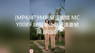 《最新流出✅重磅福利》⭐青春无敌⭐推特顶级身材极品大奶长腿女神【章鱼丸子】高价私拍~裸舞、紫薇、就想被肉棒肏