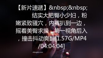 【上】小奶狗捧着哥哥的大屌吃不听 叫的好骚,自己摇屁股～