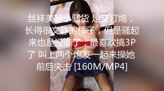 [MP4]STP26838 网红女神极品白虎情趣骚丁诱惑美少女&nbsp;&nbsp;米莎&nbsp;&nbsp;爆操丸子头双马尾萝莉 铿锵有力后入窄湿裂缝 弹臀夹击 VIP0600