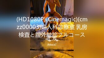 ❤️ Stripchat站，气质美御姐【AnnaV】黑丝专场，美腿高跟鞋，M腿跳蛋震穴，娇喘呻吟，极度性感诱惑