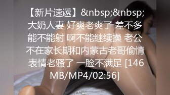 ❤️最新订阅，极品撸铁健身女神【Noey】不雅私拍，巨乳肥臀高颜值，这对大奶不是NBA选手都控不住