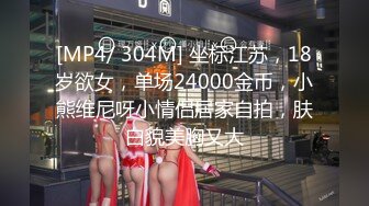 [MP4]STP28304 國產AV 千禧傳媒 QX001 路上抓來的性奴任我擺布 林思妤 VIP0600