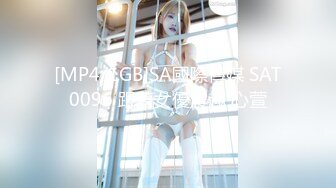 星空无限传媒 xk-8153 元宵奸淫会轮奸我刚成年的妹妹-展舒