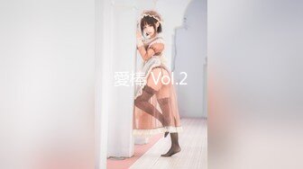 愛棒 Vol.2