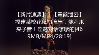 [MP4]新人极品颜值女神！化身女王SM道具！炮友带上手铐脚铐，吸蛋舔屌毒龙转