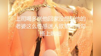 【重磅核弹】极品颜值女神【mympet】完美露脸，非推特免费资源，露出裸舞抖音风换衣啪啪 (4)