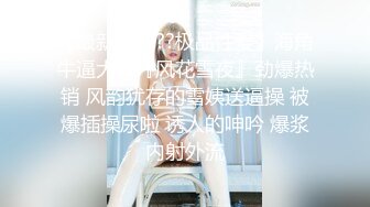 ✅白嫩甜妹✅很嫩很甜美的绝世小美女，馒头粉逼，这叫床声没几个男人受得了啊，清纯小仙女表情够骚