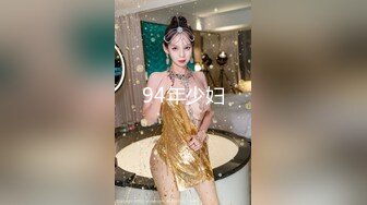 TWTP 公园女厕全景偷拍多位极品美女嘘嘘⭐有个美女露奶头 (2)