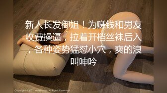 刚买的AV棒谁来帮我试试